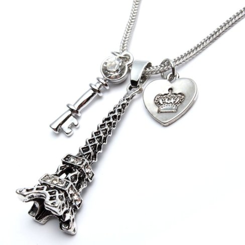 30 paris themed gifts