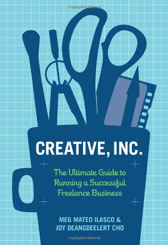 Freelance Guide