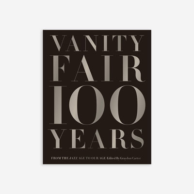 Jazz 100 Years