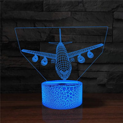 Night Light