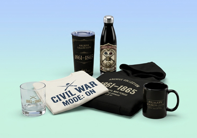 Roman History Buff Gift Ideas