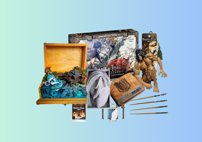 AOT Graphic