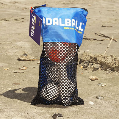 Beach Game Set