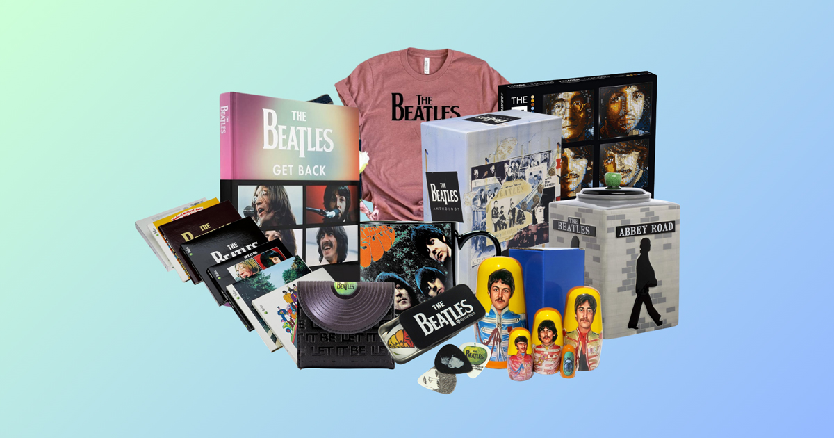 beatles-gifts-large.jpg