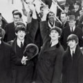 Beatles Gifts