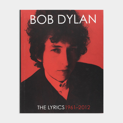 The Lyrics