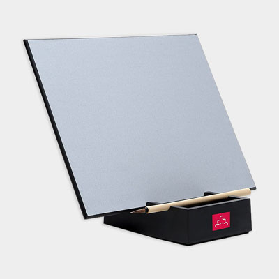 Buddha Board Art Set