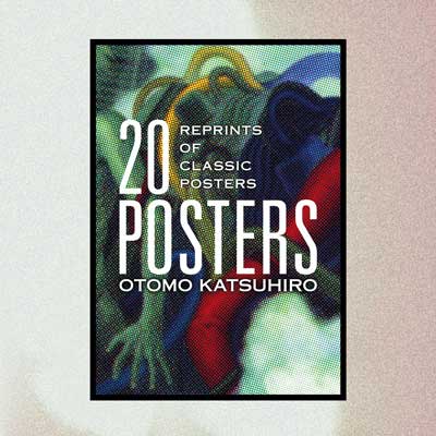 Classic Films Reprint
