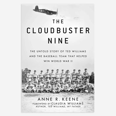 WW2 Book