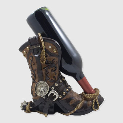 Wine Bottle Holder