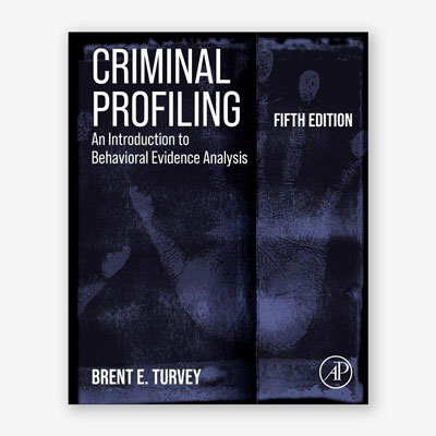 Criminal Profiling