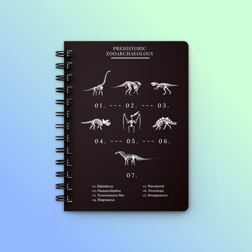 Elephant Company Book