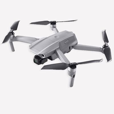 Drone Camera for Filmmakers