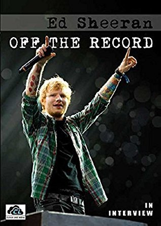 Ed Sheeran Interviews