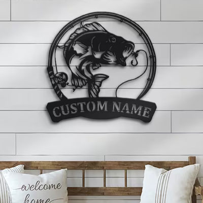 Music Themed Roses