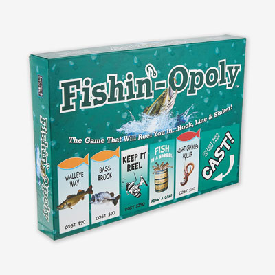 Board Game