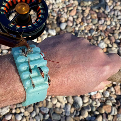 Fishing Accessory