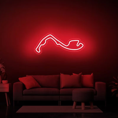 Neon Sign