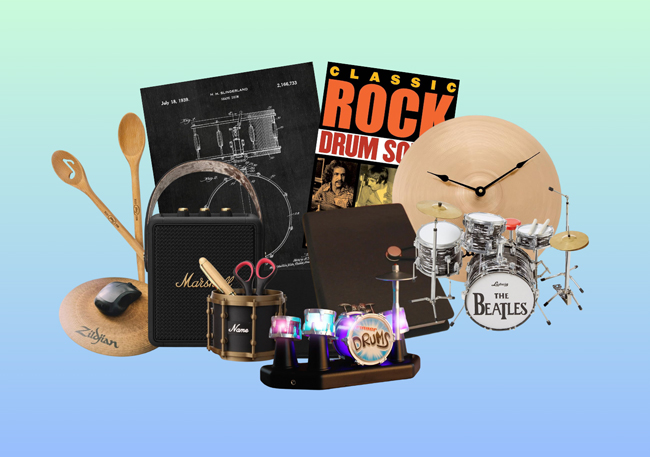 Fathers Day Gifts for Drummers Women Men Boyfriend Girlfriend Birthday Unique Best Cheap Funny Perfect Mug Drummers Girl Prime Gift Bag Mens Ideas Cool Dad Novelty Boyfriend Man Musician Fathers Day Gifts for Drummers Women Men Boyfriend Girlfriend Birthday Unique Best Cheap Funny Perfect Mug Drummers Girl Prime Gift Bag Mens Ideas Cool Dad Novelty Boyfriend Man Musician