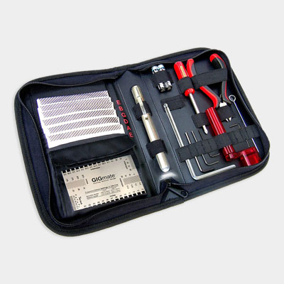 Guitar Tool Kit