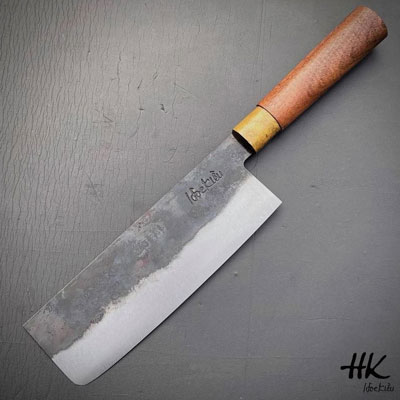 Japanese Knife