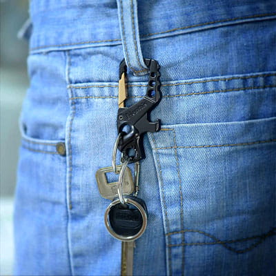 Bottle Opener