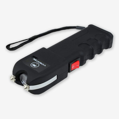 Stun Gun
