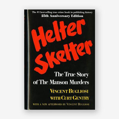 Helter Skelter