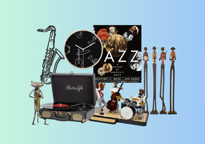 Jazz