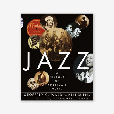 Jazz History