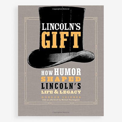 Lincoln's Humor
