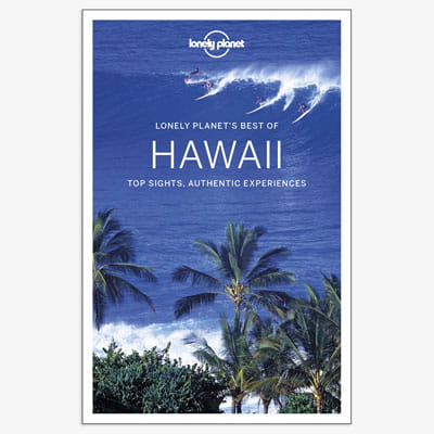 Hawaii Guide