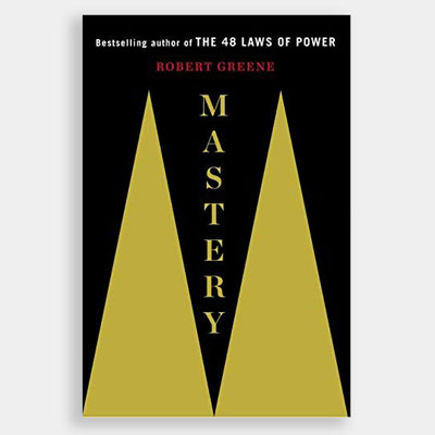 Mastery