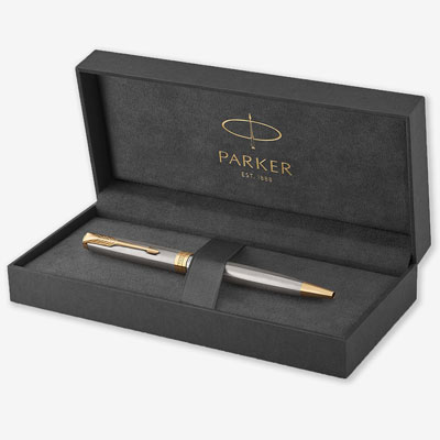 Premium Parker Pen