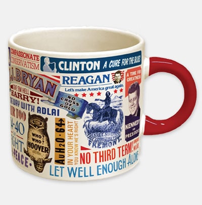 7 Best Gifts for History Buffs of 2021: Unique Eras & More