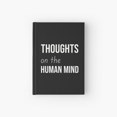 Psychology Journal
