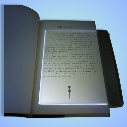 Reading Light