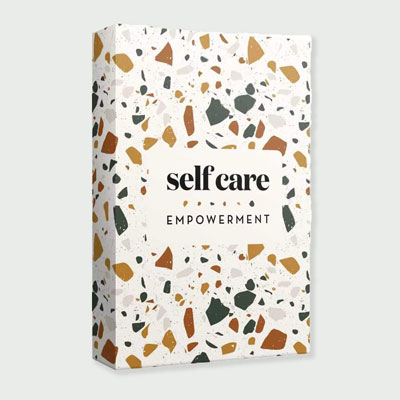 Self Care Questions