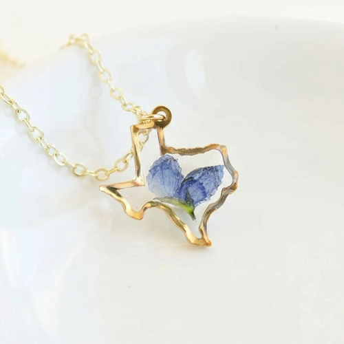 Texas Tough Premium T-shirt