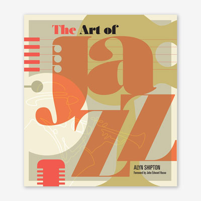 The Art of Jazz