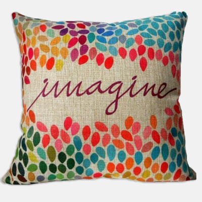 Decorative Cushion
