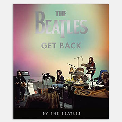 The Beatles Complete Chord book