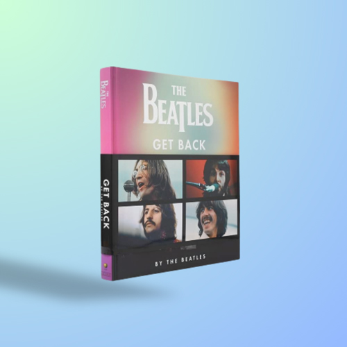 The Beatles Complete Chord book