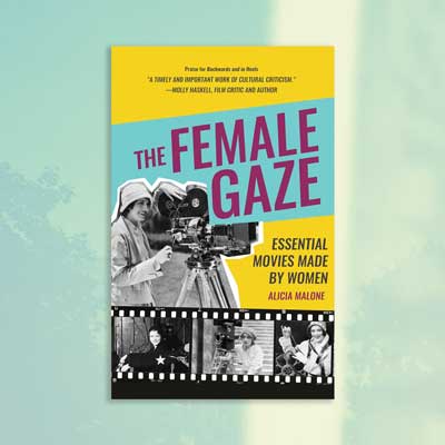 The Female Gaze