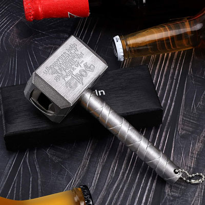 Bottle Opener