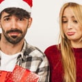 Sad Recipients