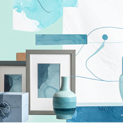 Decor Creative Graphic