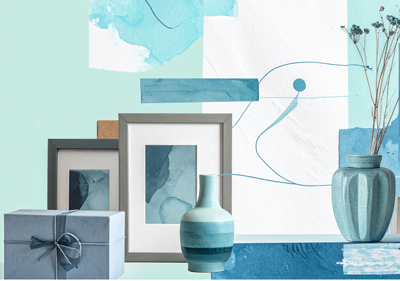 Decor Creative Graphic