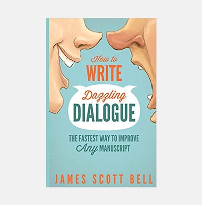 Writing Book