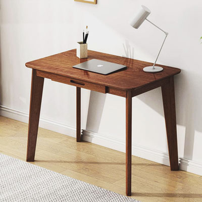 Writing Desk